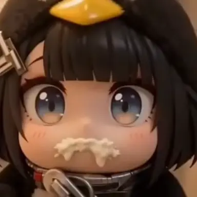 Profile image of ググガガ市民