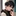 민우