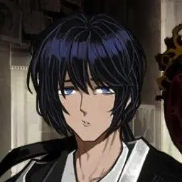 Profile image of 김삿갓