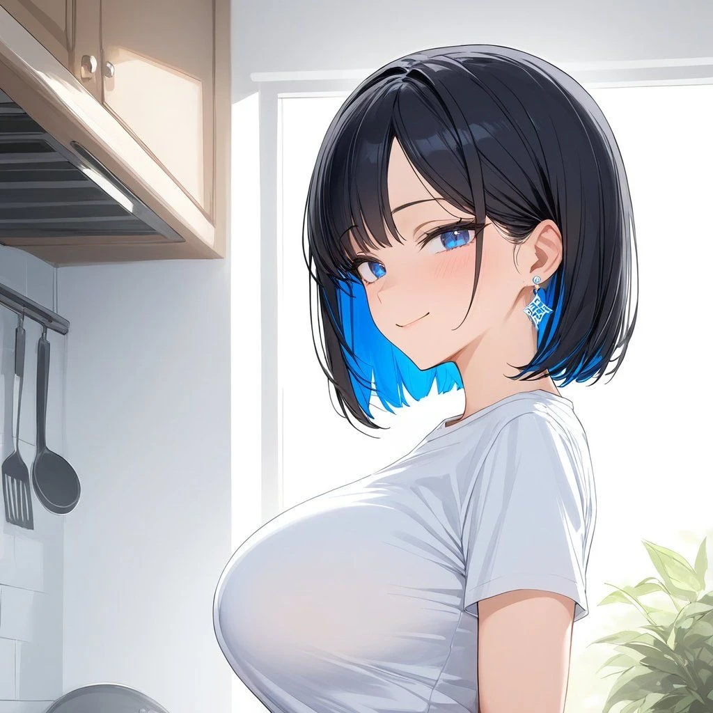 김하은
