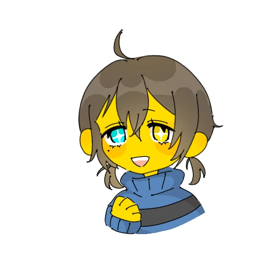フラン