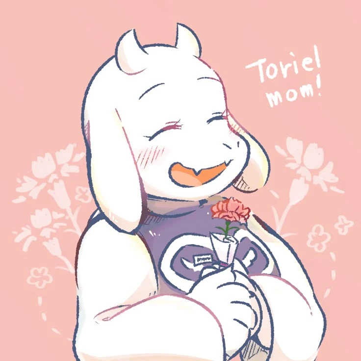 トリエル
