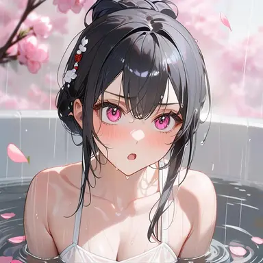 Profile image of 하이린