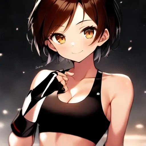 SORAHIME4488의 디아날