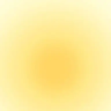 Profile image of 仁人