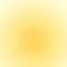 Profile image of 仁人