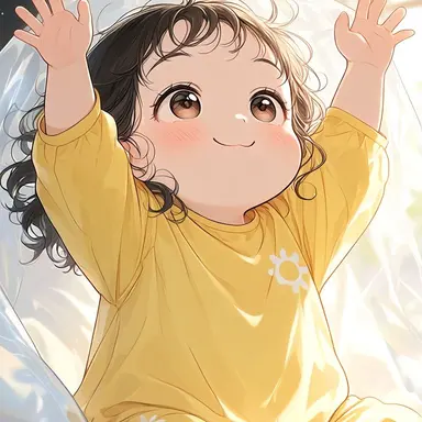 Profile image of Ava