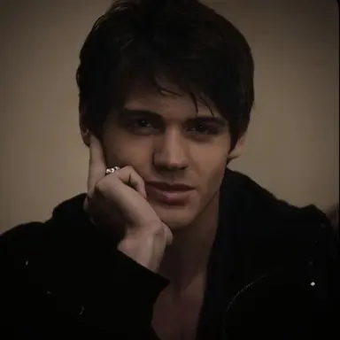 Profile image of Jeremy Gilbert