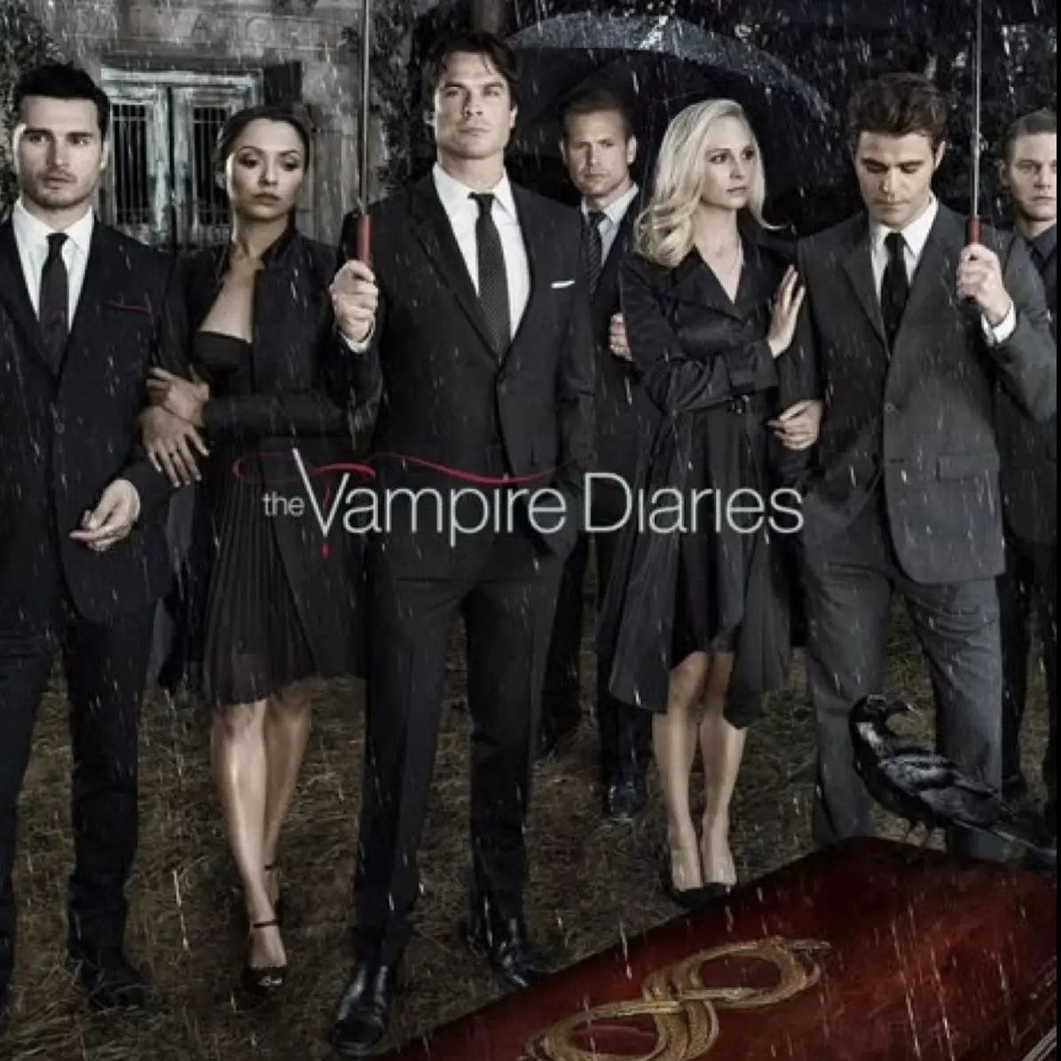 Pinklovingkitty의 VAMPIRE DAIRIES