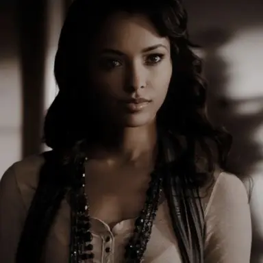 Profile image of Bonnie Bennett