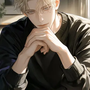 Profile image of Aven
