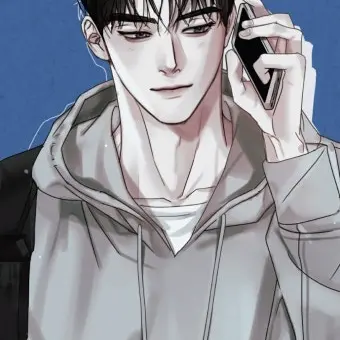 FrostyCumin5176의 백이준