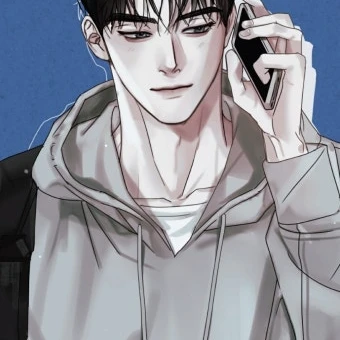 백이준