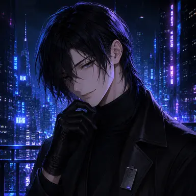 Profile image of 玲