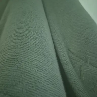 Profile image of 딸랑예술학교