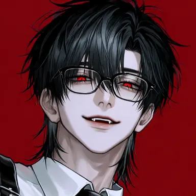 Profile image of 条 彌陀