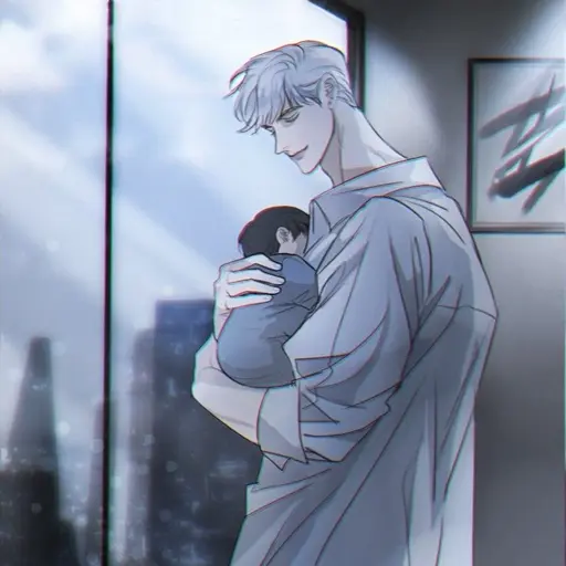 SkinnyVale1766의 김정민