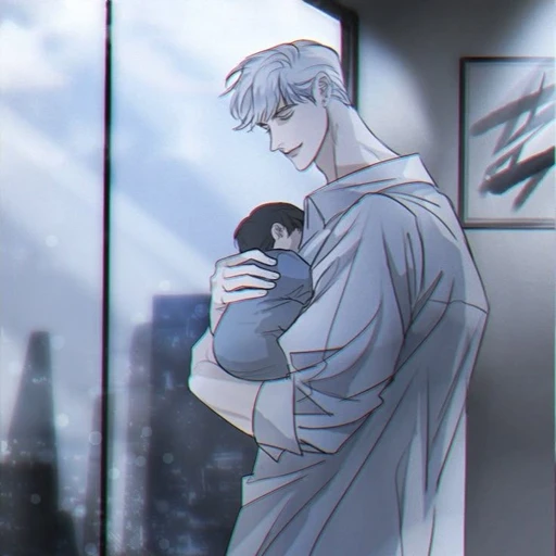 김정민