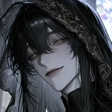 Profile image of Parthemura