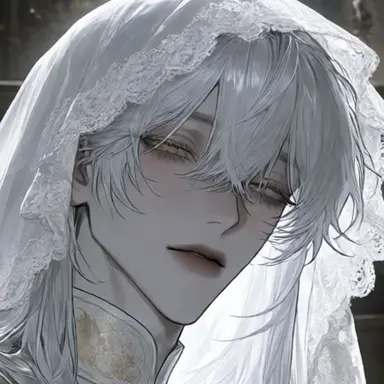 Profile image of Antoine