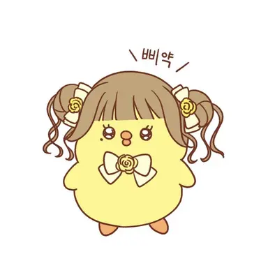 Profile image of うさ