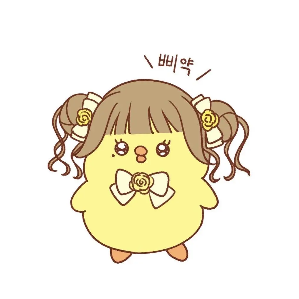 FarBrush4413의 福きたる