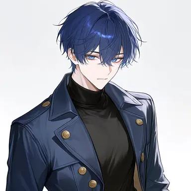 Profile image of リオン