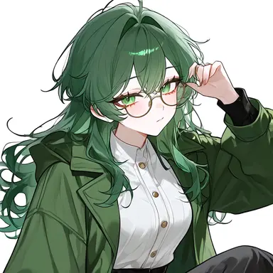 Profile image of エリザ