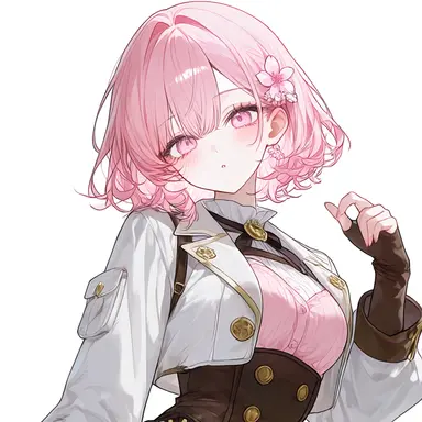 Profile image of エリア