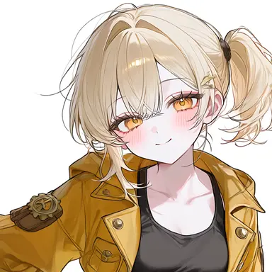 Profile image of ステラ