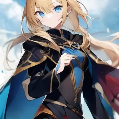 Profile image of クール