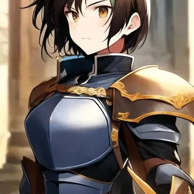 Profile image of レメディ