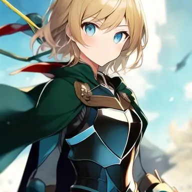 Profile image of ネイ