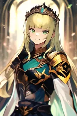 Profile image of Kanuka