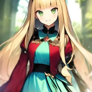 Profile image of カヌカ