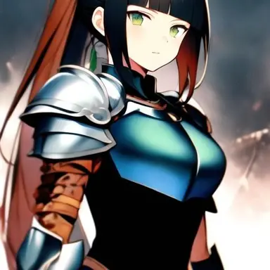 Profile image of ケラル