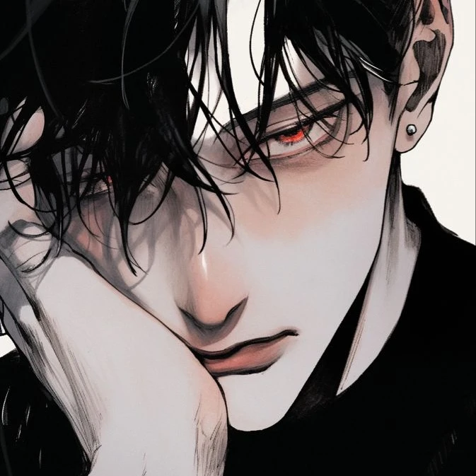 권주혁
