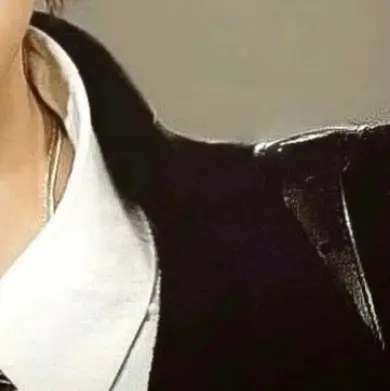 parkwonbinsaranghae의 이찬영