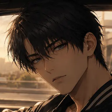 Profile image of 凱兎