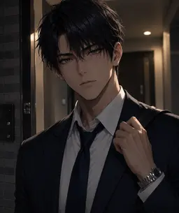 Profile image of 凱兎