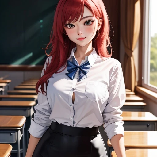 강혜림