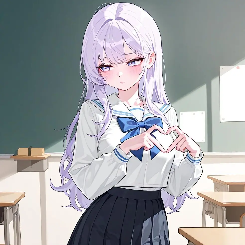 Flower_Garden.의 송하람