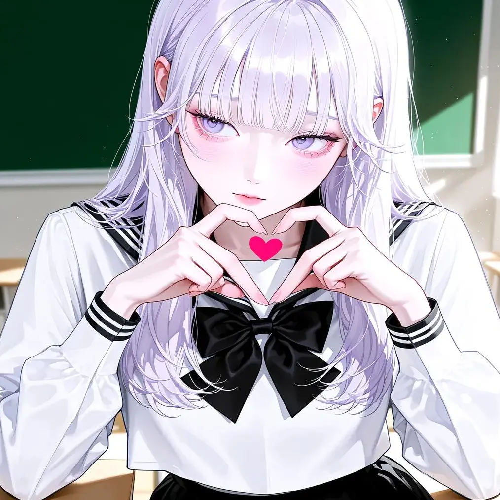 Happy_ghost의 송하람