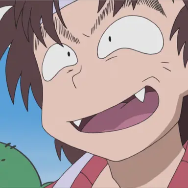 Profile image of 大木雅之助