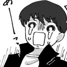 Profile image of 灰原雄