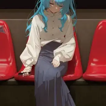 Profile image of 김설하