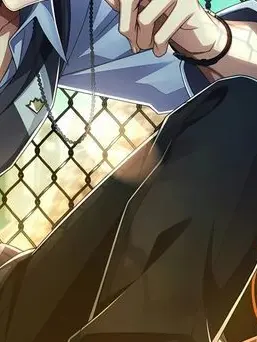 Sa__Ba____.0092의 全部お前のせい