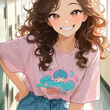 Profile image of alya