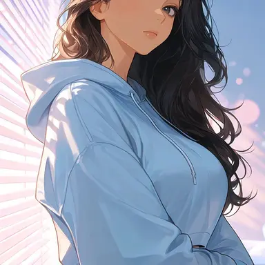 Profile image of iana
