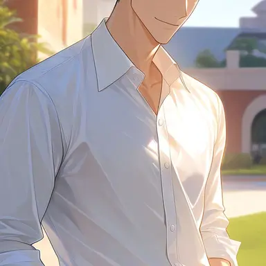 Profile image of jason